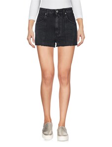 Kendindza Collection Kendindza Pantaloncini Donna Eleganti Short Chino Shorts Donna Vita Alta Leggera Pantaloni Corti Donna Estivi Bermuda Donna Larghi al Ginocchio con Tasche, Nero, XL Kendindza Collection Kendindza Pantaloncini Donna Eleganti Short Chino Shorts Donna Vita Alta Leggera Pantaloni Corti Donna Estivi Bermuda Donna Larghi al Ginocchio con Tasche, Nero, XL