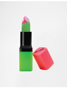 Barry M - Genie - Rossetto cambiacolore-Rosa
