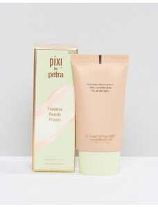Pixi - Primer viso Flawless Blurring Beauty 30 ml-Trasparente