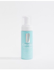 Clinique - Anti Blemish Solutions - Schiuma detergente da 125 ml-Nessun colore