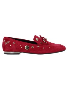 ROGER VIVIER CALZATURE Rosso. ID: 11816298XQ