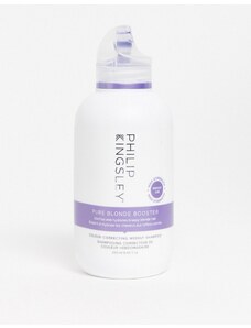 Philip Kingsley - Pure Blonde Booster - Shampoo 250 ml-Nessun colore