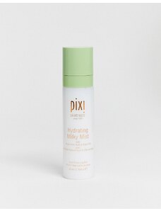 Pixi - Hydrating Milky Mist - Spray viso con acido ialuronico da 80 ml-Nessun colore