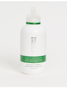 Philip Kingsley - Shampoo antiforfora per scalpo che prude o si desquama 250 ml-Nessun colore