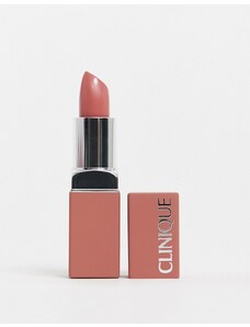 Clinique - Even Better Pop Lip - Rossetto - Softly-Nessun colore