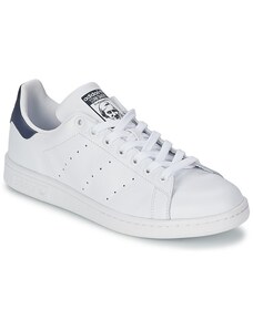 adidas Sneakers basse STAN SMITH