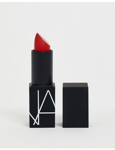 NARS - Rossetto opaco - Intrigue-Rosso
