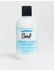 Bumble and bumble - Balsamo Surf Creme Rinse da 250ml-Nessun colore