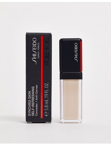 Shiseido - Synchro Skin Self Refreshing - Correttore-Nessun colore