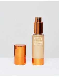 EX1 Cosmetics - Fondotinta liquido-Neutro