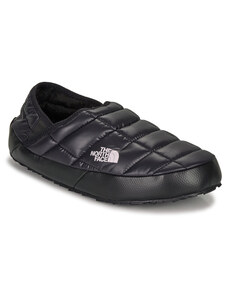 The North Face Pantofole THERMOBALL TRACTION MULE V