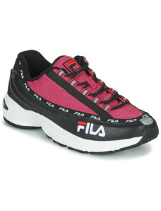 Fila Sneakers basse DSTR97