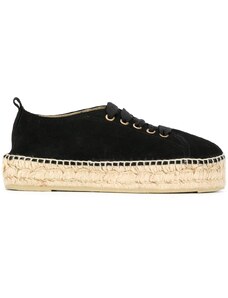 Angkorly espadrillas hot sale