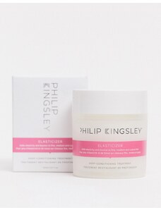 Philip Kingsley - Elasticizer - Trattamento intensivo emolliente 150 ml-Nessun colore