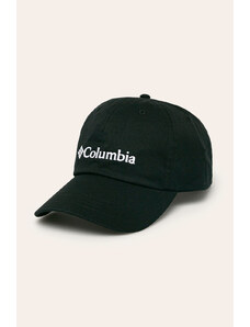 Columbia berretto ROC II 1766611