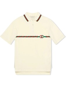 gucci bambina saldi