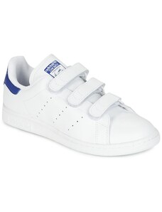 adidas Sneakers basse STAN SMITH CF