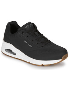 Skechers Sneakers basse UNO STAND ON AIR