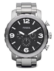 Fossil orologio JR1353