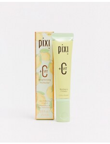 Pixi - Crema Vitamin-C Brightening Complexion Enhancing 25 ml-Nessun colore