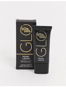 Bondi Sands - GLO Pearl Lights - Illuminante da 25 ml-Trasparente