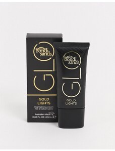 Bondi Sands - GLO Gold Lights - Illuminante da 25 ml-Trasparente