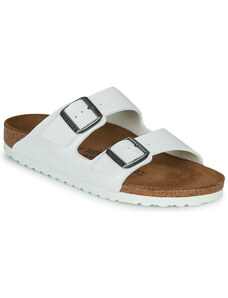 BIRKENSTOCK Scarpe Arizona