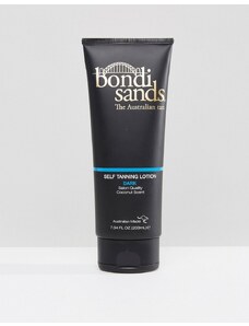 Bondi Sands - Lozione autoabbronzante scura da 200 ml-Trasparente