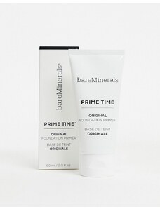 bareMinerals - Prime Time - Primer fondotinta formato gigante - Risparmia il 42%-Nessun colore
