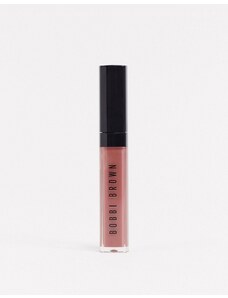 Bobbi Brown - Crushed - Lucidalabbra con olio-Rosa