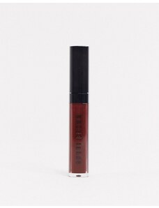 Bobbi Brown - Crushed Oil Infused Gloss - After Party-Rosso