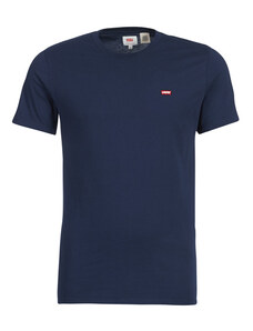 Levi's® Ss Original Housemark - T-shirt Uomo | Nencini Sport