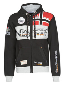 Geographical Norway Felpa FLYER
