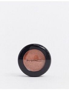 MAC - Dazzleshadow Extreme - Ombretto - Couture Copper-Arancione
