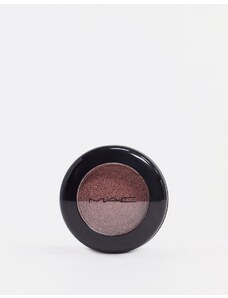 MAC - Dazzleshadow Extreme - Ombretto - Incinerated-Rosa