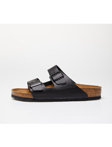 Sneakers Birkenstock Arizona NL Black