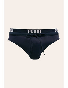 Puma costume a pantaloncino (pacco da 3) 907655 K2212651