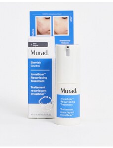 Murad - InvisiScar - Trattamento antiacne ricostitutivo 15 ml-Nessun colore
