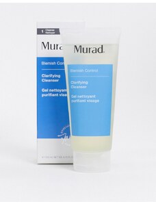 Murad - Detergente schiarente anti-imperfezioni da 200 ml-Nessun colore