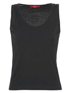 UZ Design T-Shirt Denver Dinosauro – Maglietta Uomo Bambino, Cartoni Anni 90, 100% Cotone, OEKO-TEX
