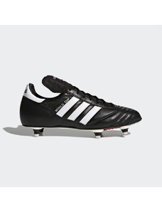 Adidas Scarpe da calcio Kaiser Cup