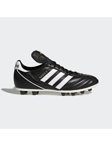 Scarpe da calcio adidas copa mundial on sale