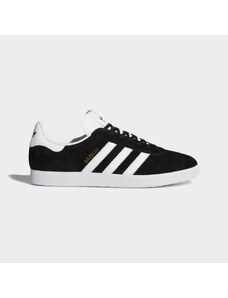 Adidas Scarpe Gazelle