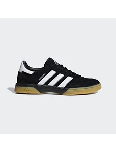 Adidas Scarpe Handball Spezial