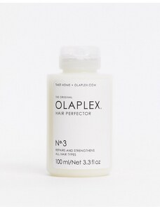Olaplex - Perfector No.3 - Trattamento per capelli 3,3 oz/100 ml-Nessun colore