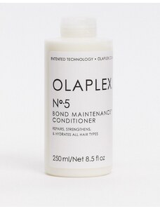 Olaplex - N° 5 Bond Maintenance - Balsamo 8,5 oz/250 ml-Nessun colore