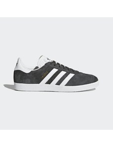 Adidas Scarpe Gazelle