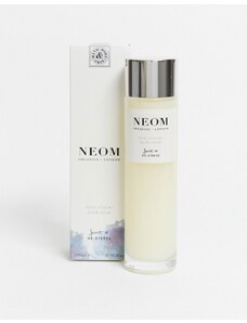 NEOM - Real Luxury - Schiuma da bagno 200 ml-Nessun colore