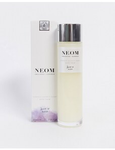 NEOM - Perfect Night's Sleep - Schiuma da bagno 200 ml-Nessun colore
