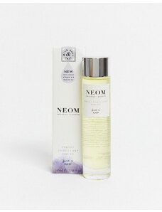 NEOM - Perfect Night's Sleep Vitamin - Olio corpo 100 ml-Nessun colore